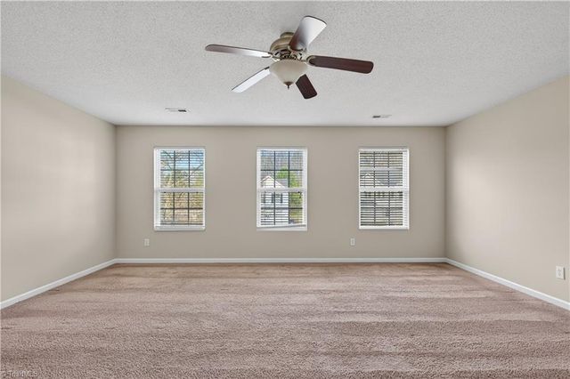 1317 Sharp Ridge Road, Greensboro, NC 27406