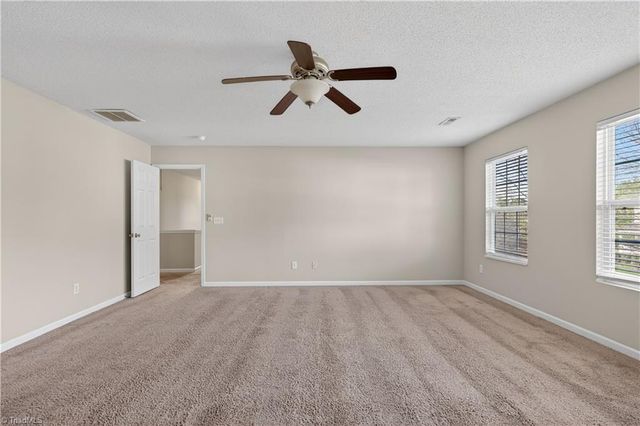 1317 Sharp Ridge Road, Greensboro, NC 27406