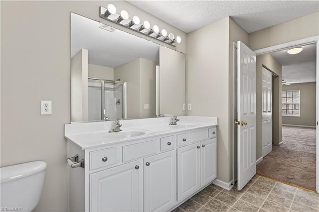 1317 Sharp Ridge Road, Greensboro, NC 27406