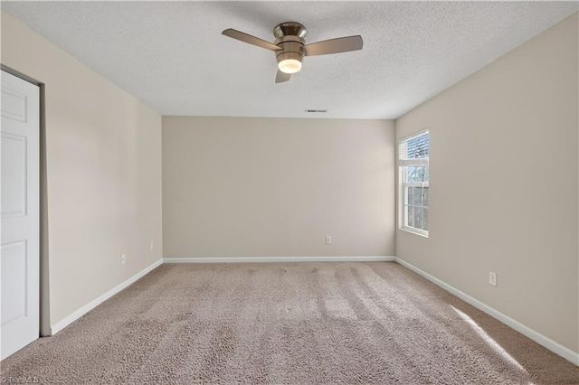 1317 Sharp Ridge Road, Greensboro, NC 27406