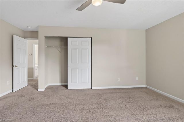 1317 Sharp Ridge Road, Greensboro, NC 27406