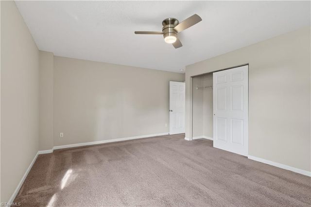 1317 Sharp Ridge Road, Greensboro, NC 27406