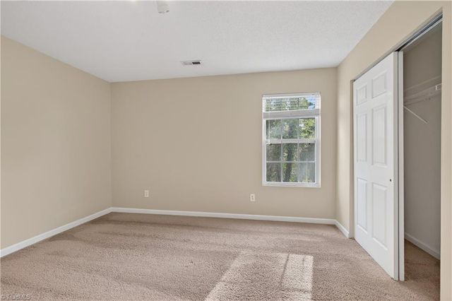 1317 Sharp Ridge Road, Greensboro, NC 27406