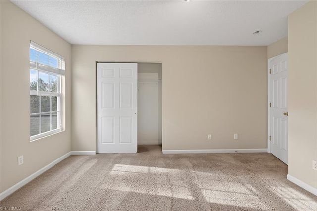 1317 Sharp Ridge Road, Greensboro, NC 27406