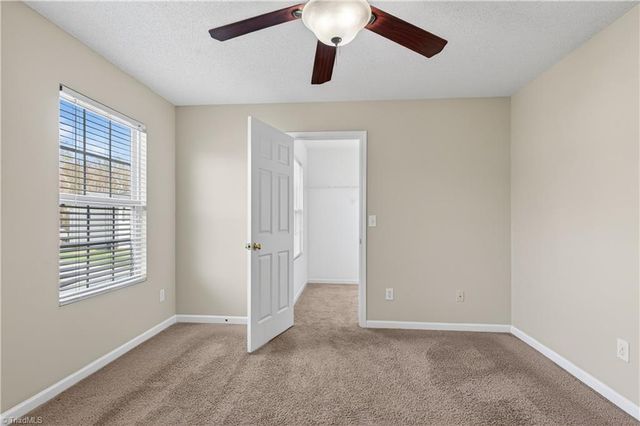 1317 Sharp Ridge Road, Greensboro, NC 27406