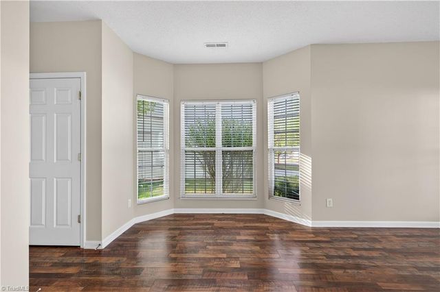 1317 Sharp Ridge Road, Greensboro, NC 27406