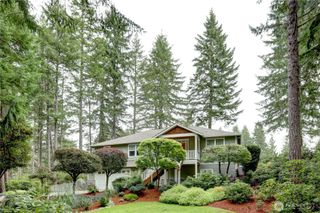 280 E Laurel Park, Union, WA 98592