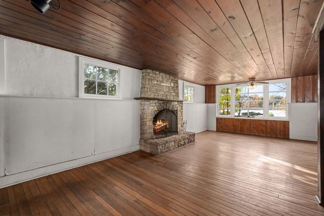 202 N Bennett Street, Geneva, IL 60134