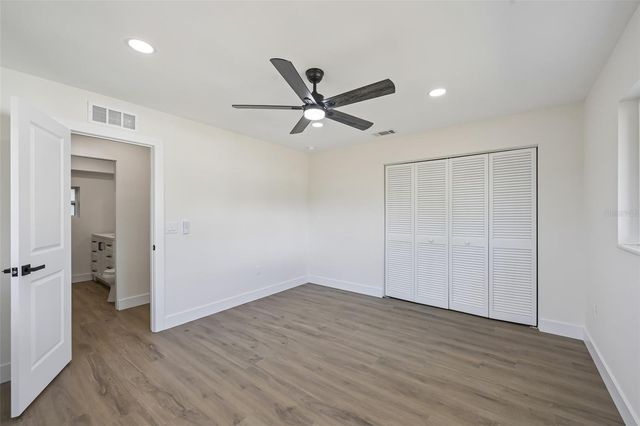 6735 KEYSTONE DRIVE, Sarasota, FL 34231