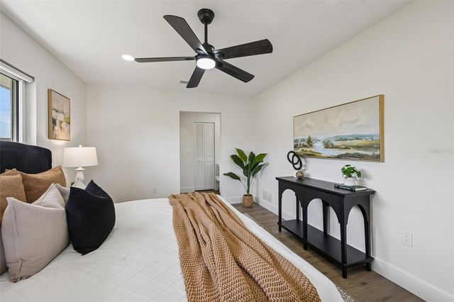 6735 KEYSTONE DRIVE, Sarasota, FL 34231