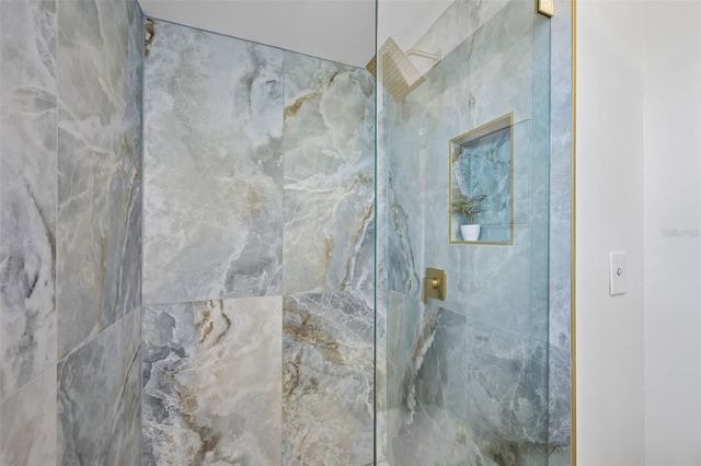 6735 KEYSTONE DRIVE, Sarasota, FL 34231