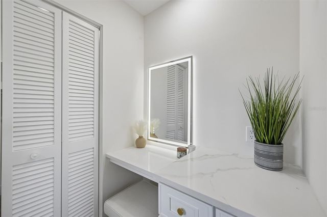 6735 KEYSTONE DRIVE, Sarasota, FL 34231