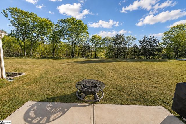 80 Oak Edge Lane, Greer, SC 29651