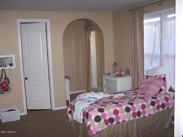 18259 W CAROL Avenue, Waddell, AZ 85355