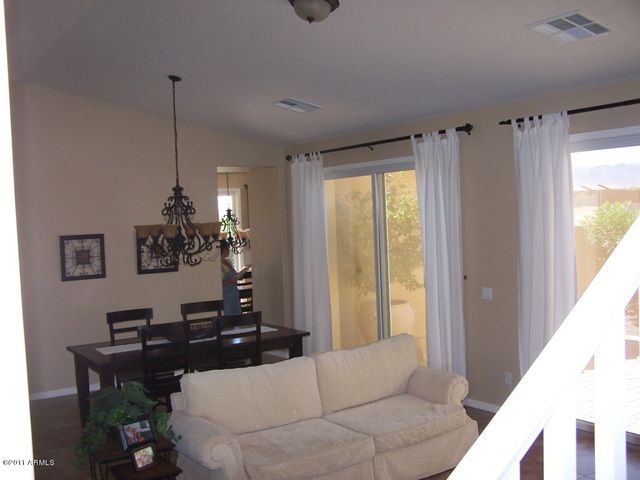 18259 W CAROL Avenue, Waddell, AZ 85355