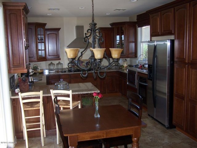 18259 W CAROL Avenue, Waddell, AZ 85355