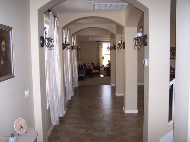 18259 W CAROL Avenue, Waddell, AZ 85355