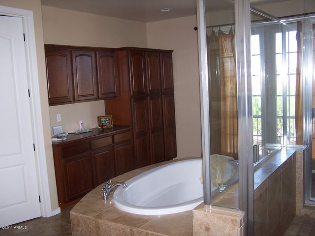 18259 W CAROL Avenue, Waddell, AZ 85355