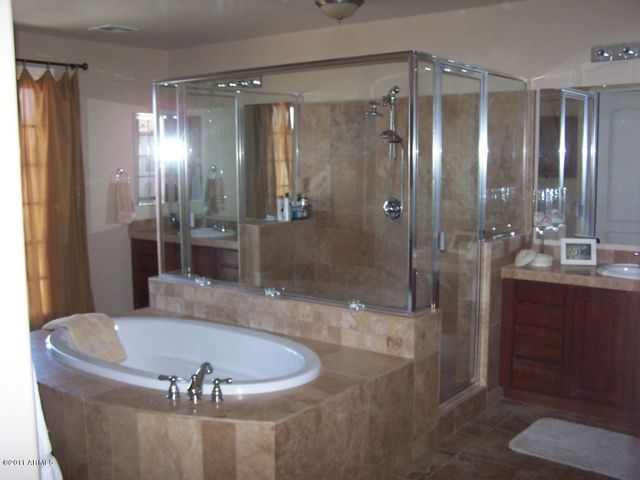 18259 W CAROL Avenue, Waddell, AZ 85355