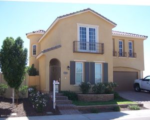 18259 W CAROL Avenue, Waddell, AZ 85355