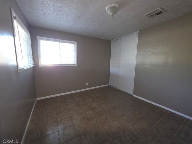 44108 Gadsden Avenue, Lancaster, CA 93534