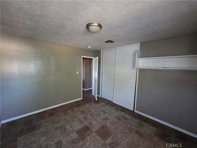 44108 Gadsden Avenue, Lancaster, CA 93534
