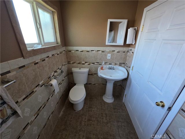 44108 Gadsden Avenue, Lancaster, CA 93534