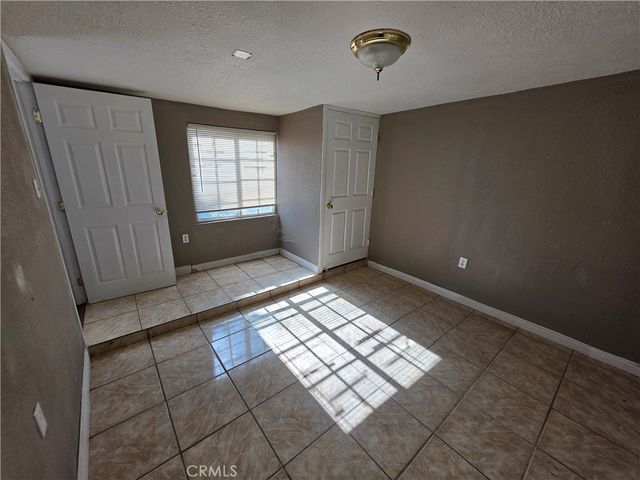 44108 Gadsden Avenue, Lancaster, CA 93534