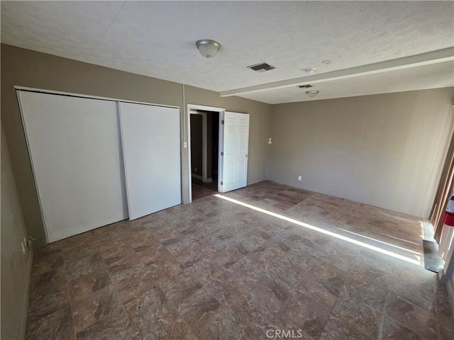 44108 Gadsden Avenue, Lancaster, CA 93534