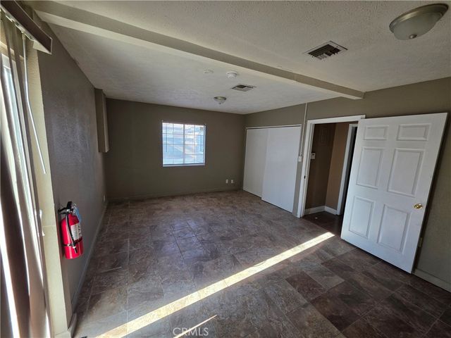 44108 Gadsden Avenue, Lancaster, CA 93534
