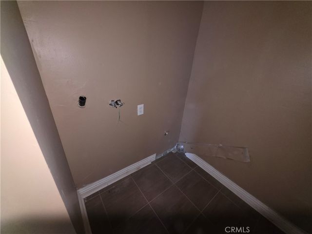 44108 Gadsden Avenue, Lancaster, CA 93534