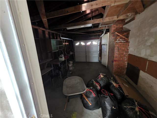 44108 Gadsden Avenue, Lancaster, CA 93534