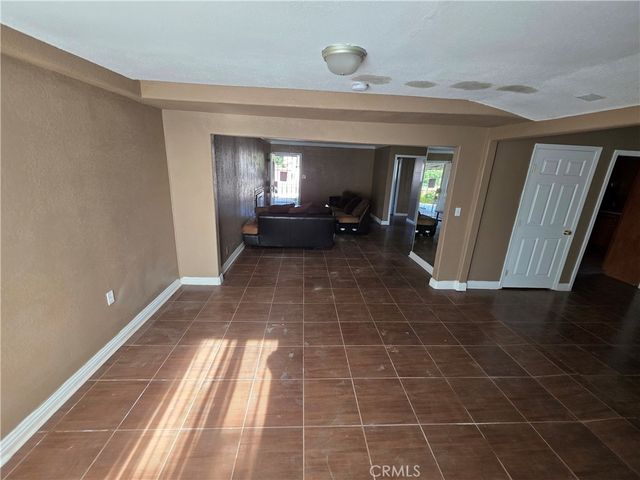 44108 Gadsden Avenue, Lancaster, CA 93534