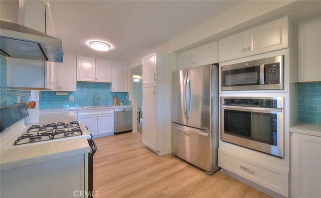 1933 W Jacaranda Place, Fullerton, CA 92833