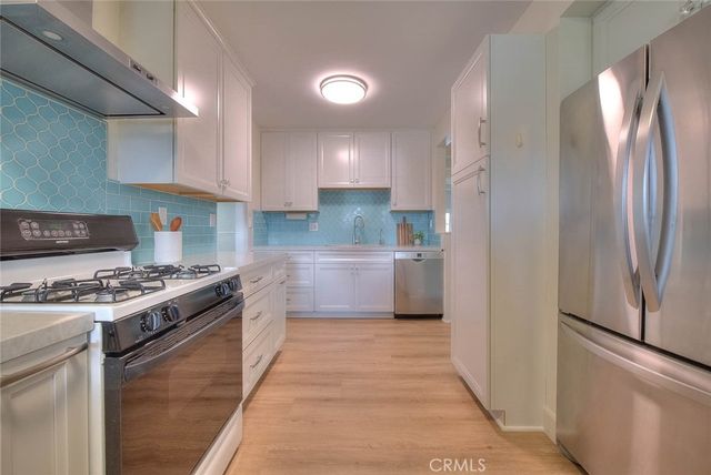 1933 W Jacaranda Place, Fullerton, CA 92833