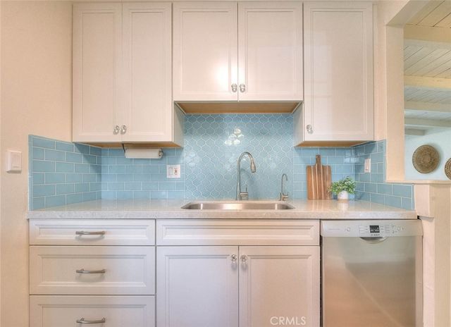 1933 W Jacaranda Place, Fullerton, CA 92833