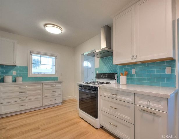 1933 W Jacaranda Place, Fullerton, CA 92833