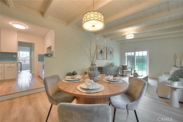 1933 W Jacaranda Place, Fullerton, CA 92833