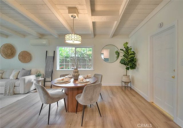 1933 W Jacaranda Place, Fullerton, CA 92833