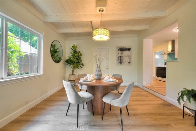 1933 W Jacaranda Place, Fullerton, CA 92833