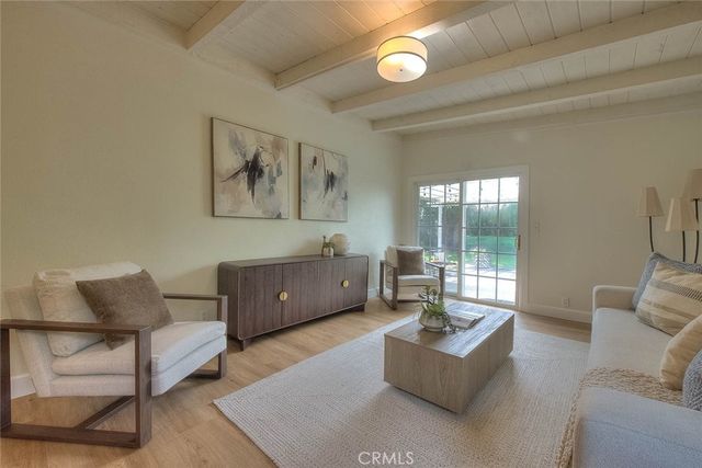 1933 W Jacaranda Place, Fullerton, CA 92833