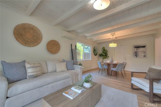 1933 W Jacaranda Place, Fullerton, CA 92833