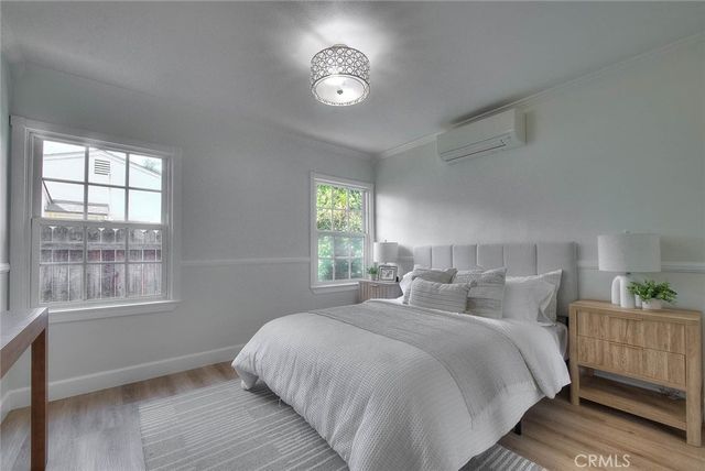 1933 W Jacaranda Place, Fullerton, CA 92833