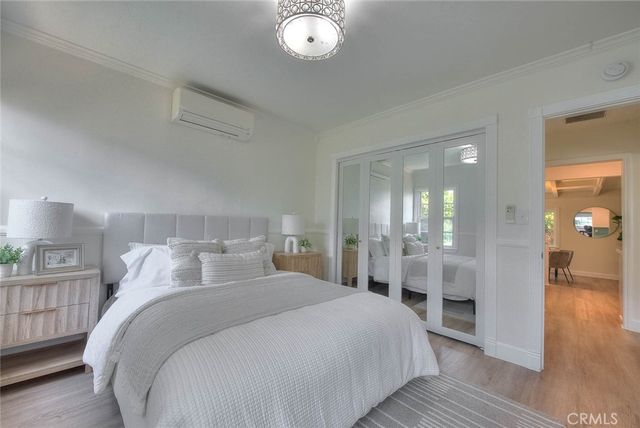 1933 W Jacaranda Place, Fullerton, CA 92833