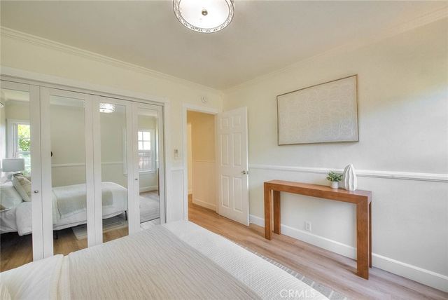 1933 W Jacaranda Place, Fullerton, CA 92833