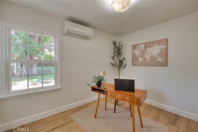 1933 W Jacaranda Place, Fullerton, CA 92833