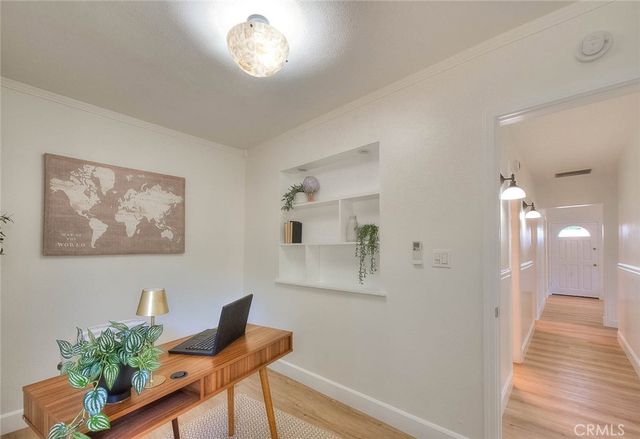 1933 W Jacaranda Place, Fullerton, CA 92833