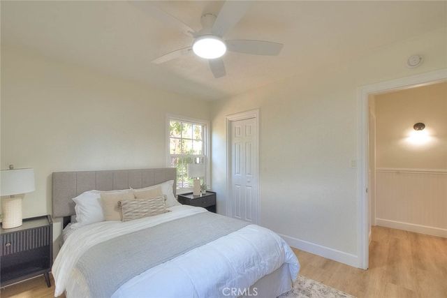 1933 W Jacaranda Place, Fullerton, CA 92833