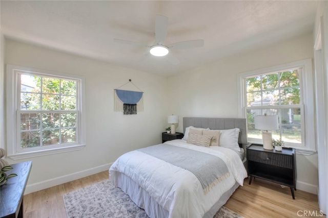 1933 W Jacaranda Place, Fullerton, CA 92833
