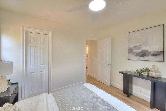 1933 W Jacaranda Place, Fullerton, CA 92833